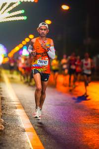 BIB: 20742
                            <button type="button" onclick="openModal(18190882)" class="btn btn-primary btn-sm float-right btn-popup" data-toggle="modal" data-target=".modal-high-quality">
                        <i class="fas fa-shopping-cart"></i> Add to Cart
                    </button>
                                            <button type="button" onclick="isThisMe(18190882, true)" class="btn btn-success btn-sm float-right btn-popup btn-isme hidden" data-toggle="tooltip" data-placement="bottom" title="นี่คือรูปของคุณใช่ไหม คลิกที่นี่เพื่อเอาเข้าอัลบั้ม">
                        <i class="fas fa-plus"></i> Add to album
                    </button>
                    <button type="button" onclick="isThisMe(18190882, false)" class="btn btn-warning btn-sm float-right btn-popup btn-isnotme hidden">
                        <i class="fas fa-ban"></i> Remove from album
                    </button>