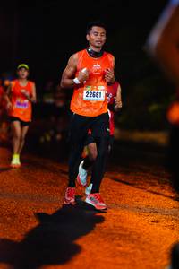 BIB: 22661
                            <button type="button" onclick="openModal(17432467)" class="btn btn-primary btn-sm float-right btn-popup" data-toggle="modal" data-target=".modal-high-quality">
                        <i class="fas fa-shopping-cart"></i> Add to Cart
                    </button>
                                            <button type="button" onclick="isThisMe(17432467, true)" class="btn btn-success btn-sm float-right btn-popup btn-isme hidden" data-toggle="tooltip" data-placement="bottom" title="นี่คือรูปของคุณใช่ไหม คลิกที่นี่เพื่อเอาเข้าอัลบั้ม">
                        <i class="fas fa-plus"></i> Add to album
                    </button>
                    <button type="button" onclick="isThisMe(17432467, false)" class="btn btn-warning btn-sm float-right btn-popup btn-isnotme hidden">
                        <i class="fas fa-ban"></i> Remove from album
                    </button>