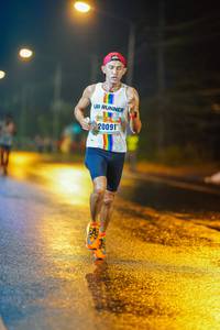 BIB: 20091
                            <button type="button" onclick="openModal(18181409)" class="btn btn-primary btn-sm float-right btn-popup" data-toggle="modal" data-target=".modal-high-quality">
                        <i class="fas fa-shopping-cart"></i> Add to Cart
                    </button>
                                            <button type="button" onclick="isThisMe(18181409, true)" class="btn btn-success btn-sm float-right btn-popup btn-isme hidden" data-toggle="tooltip" data-placement="bottom" title="นี่คือรูปของคุณใช่ไหม คลิกที่นี่เพื่อเอาเข้าอัลบั้ม">
                        <i class="fas fa-plus"></i> Add to album
                    </button>
                    <button type="button" onclick="isThisMe(18181409, false)" class="btn btn-warning btn-sm float-right btn-popup btn-isnotme hidden">
                        <i class="fas fa-ban"></i> Remove from album
                    </button>