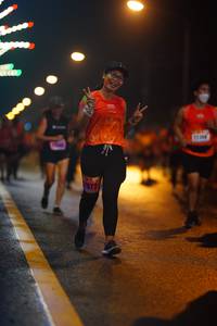 BIB: 072
                            <button type="button" onclick="openModal(17557878)" class="btn btn-primary btn-sm float-right btn-popup" data-toggle="modal" data-target=".modal-high-quality">
                        <i class="fas fa-shopping-cart"></i> Add to Cart
                    </button>
                                            <button type="button" onclick="isThisMe(17557878, true)" class="btn btn-success btn-sm float-right btn-popup btn-isme hidden" data-toggle="tooltip" data-placement="bottom" title="นี่คือรูปของคุณใช่ไหม คลิกที่นี่เพื่อเอาเข้าอัลบั้ม">
                        <i class="fas fa-plus"></i> Add to album
                    </button>
                    <button type="button" onclick="isThisMe(17557878, false)" class="btn btn-warning btn-sm float-right btn-popup btn-isnotme hidden">
                        <i class="fas fa-ban"></i> Remove from album
                    </button>