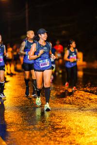 BIB: 44607
                            <button type="button" onclick="openModal(18070704)" class="btn btn-primary btn-sm float-right btn-popup" data-toggle="modal" data-target=".modal-high-quality">
                        <i class="fas fa-shopping-cart"></i> Add to Cart
                    </button>
                                            <button type="button" onclick="isThisMe(18070704, true)" class="btn btn-success btn-sm float-right btn-popup btn-isme hidden" data-toggle="tooltip" data-placement="bottom" title="นี่คือรูปของคุณใช่ไหม คลิกที่นี่เพื่อเอาเข้าอัลบั้ม">
                        <i class="fas fa-plus"></i> Add to album
                    </button>
                    <button type="button" onclick="isThisMe(18070704, false)" class="btn btn-warning btn-sm float-right btn-popup btn-isnotme hidden">
                        <i class="fas fa-ban"></i> Remove from album
                    </button>