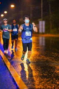 BIB: 43321
                            <button type="button" onclick="openModal(18111316)" class="btn btn-primary btn-sm float-right btn-popup" data-toggle="modal" data-target=".modal-high-quality">
                        <i class="fas fa-shopping-cart"></i> Add to Cart
                    </button>
                                            <button type="button" onclick="isThisMe(18111316, true)" class="btn btn-success btn-sm float-right btn-popup btn-isme hidden" data-toggle="tooltip" data-placement="bottom" title="นี่คือรูปของคุณใช่ไหม คลิกที่นี่เพื่อเอาเข้าอัลบั้ม">
                        <i class="fas fa-plus"></i> Add to album
                    </button>
                    <button type="button" onclick="isThisMe(18111316, false)" class="btn btn-warning btn-sm float-right btn-popup btn-isnotme hidden">
                        <i class="fas fa-ban"></i> Remove from album
                    </button>