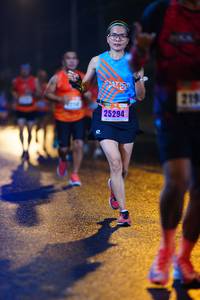 BIB: 219, 25294
                            <button type="button" onclick="openModal(17472261)" class="btn btn-primary btn-sm float-right btn-popup" data-toggle="modal" data-target=".modal-high-quality">
                        <i class="fas fa-shopping-cart"></i> Add to Cart
                    </button>
                                            <button type="button" onclick="isThisMe(17472261, true)" class="btn btn-success btn-sm float-right btn-popup btn-isme hidden" data-toggle="tooltip" data-placement="bottom" title="นี่คือรูปของคุณใช่ไหม คลิกที่นี่เพื่อเอาเข้าอัลบั้ม">
                        <i class="fas fa-plus"></i> Add to album
                    </button>
                    <button type="button" onclick="isThisMe(17472261, false)" class="btn btn-warning btn-sm float-right btn-popup btn-isnotme hidden">
                        <i class="fas fa-ban"></i> Remove from album
                    </button>