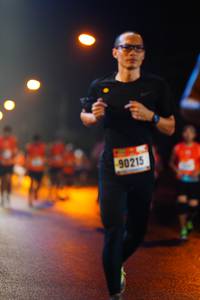 BIB: 90215
                            <button type="button" onclick="openModal(17518718)" class="btn btn-primary btn-sm float-right btn-popup" data-toggle="modal" data-target=".modal-high-quality">
                        <i class="fas fa-shopping-cart"></i> Add to Cart
                    </button>
                                            <button type="button" onclick="isThisMe(17518718, true)" class="btn btn-success btn-sm float-right btn-popup btn-isme hidden" data-toggle="tooltip" data-placement="bottom" title="นี่คือรูปของคุณใช่ไหม คลิกที่นี่เพื่อเอาเข้าอัลบั้ม">
                        <i class="fas fa-plus"></i> Add to album
                    </button>
                    <button type="button" onclick="isThisMe(17518718, false)" class="btn btn-warning btn-sm float-right btn-popup btn-isnotme hidden">
                        <i class="fas fa-ban"></i> Remove from album
                    </button>