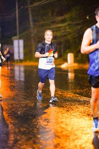 BIB: 42505
                            <button type="button" onclick="openModal(18111062)" class="btn btn-primary btn-sm float-right btn-popup" data-toggle="modal" data-target=".modal-high-quality">
                        <i class="fas fa-shopping-cart"></i> Add to Cart
                    </button>
                                            <button type="button" onclick="isThisMe(18111062, true)" class="btn btn-success btn-sm float-right btn-popup btn-isme hidden" data-toggle="tooltip" data-placement="bottom" title="นี่คือรูปของคุณใช่ไหม คลิกที่นี่เพื่อเอาเข้าอัลบั้ม">
                        <i class="fas fa-plus"></i> Add to album
                    </button>
                    <button type="button" onclick="isThisMe(18111062, false)" class="btn btn-warning btn-sm float-right btn-popup btn-isnotme hidden">
                        <i class="fas fa-ban"></i> Remove from album
                    </button>