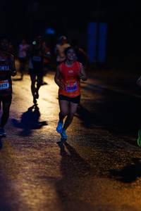 BIB: 2820, 26466
                            <button type="button" onclick="openModal(17412602)" class="btn btn-primary btn-sm float-right btn-popup" data-toggle="modal" data-target=".modal-high-quality">
                        <i class="fas fa-shopping-cart"></i> Add to Cart
                    </button>
                                            <button type="button" onclick="isThisMe(17412602, true)" class="btn btn-success btn-sm float-right btn-popup btn-isme hidden" data-toggle="tooltip" data-placement="bottom" title="นี่คือรูปของคุณใช่ไหม คลิกที่นี่เพื่อเอาเข้าอัลบั้ม">
                        <i class="fas fa-plus"></i> Add to album
                    </button>
                    <button type="button" onclick="isThisMe(17412602, false)" class="btn btn-warning btn-sm float-right btn-popup btn-isnotme hidden">
                        <i class="fas fa-ban"></i> Remove from album
                    </button>