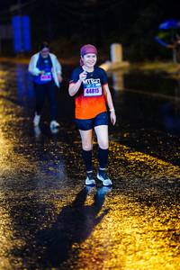 BIB: 44815
                            <button type="button" onclick="openModal(17378850)" class="btn btn-primary btn-sm float-right btn-popup" data-toggle="modal" data-target=".modal-high-quality">
                        <i class="fas fa-shopping-cart"></i> Add to Cart
                    </button>
                                            <button type="button" onclick="isThisMe(17378850, true)" class="btn btn-success btn-sm float-right btn-popup btn-isme hidden" data-toggle="tooltip" data-placement="bottom" title="นี่คือรูปของคุณใช่ไหม คลิกที่นี่เพื่อเอาเข้าอัลบั้ม">
                        <i class="fas fa-plus"></i> Add to album
                    </button>
                    <button type="button" onclick="isThisMe(17378850, false)" class="btn btn-warning btn-sm float-right btn-popup btn-isnotme hidden">
                        <i class="fas fa-ban"></i> Remove from album
                    </button>