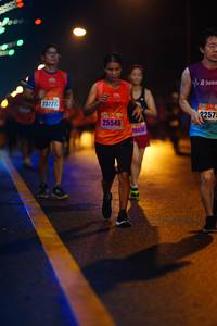 BIB: 22575, 25545, 24433
                            <button type="button" onclick="openModal(17553985)" class="btn btn-primary btn-sm float-right btn-popup" data-toggle="modal" data-target=".modal-high-quality">
                        <i class="fas fa-shopping-cart"></i> Add to Cart
                    </button>
                                            <button type="button" onclick="isThisMe(17553985, true)" class="btn btn-success btn-sm float-right btn-popup btn-isme hidden" data-toggle="tooltip" data-placement="bottom" title="นี่คือรูปของคุณใช่ไหม คลิกที่นี่เพื่อเอาเข้าอัลบั้ม">
                        <i class="fas fa-plus"></i> Add to album
                    </button>
                    <button type="button" onclick="isThisMe(17553985, false)" class="btn btn-warning btn-sm float-right btn-popup btn-isnotme hidden">
                        <i class="fas fa-ban"></i> Remove from album
                    </button>