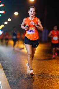 BIB: 25395
                            <button type="button" onclick="openModal(17473836)" class="btn btn-primary btn-sm float-right btn-popup" data-toggle="modal" data-target=".modal-high-quality">
                        <i class="fas fa-shopping-cart"></i> Add to Cart
                    </button>
                                            <button type="button" onclick="isThisMe(17473836, true)" class="btn btn-success btn-sm float-right btn-popup btn-isme hidden" data-toggle="tooltip" data-placement="bottom" title="นี่คือรูปของคุณใช่ไหม คลิกที่นี่เพื่อเอาเข้าอัลบั้ม">
                        <i class="fas fa-plus"></i> Add to album
                    </button>
                    <button type="button" onclick="isThisMe(17473836, false)" class="btn btn-warning btn-sm float-right btn-popup btn-isnotme hidden">
                        <i class="fas fa-ban"></i> Remove from album
                    </button>