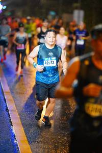 BIB: 
                            <button type="button" onclick="openModal(17322709)" class="btn btn-primary btn-sm float-right btn-popup" data-toggle="modal" data-target=".modal-high-quality">
                        <i class="fas fa-shopping-cart"></i> Add to Cart
                    </button>
                                            <button type="button" onclick="isThisMe(17322709, true)" class="btn btn-success btn-sm float-right btn-popup btn-isme hidden" data-toggle="tooltip" data-placement="bottom" title="นี่คือรูปของคุณใช่ไหม คลิกที่นี่เพื่อเอาเข้าอัลบั้ม">
                        <i class="fas fa-plus"></i> Add to album
                    </button>
                    <button type="button" onclick="isThisMe(17322709, false)" class="btn btn-warning btn-sm float-right btn-popup btn-isnotme hidden">
                        <i class="fas fa-ban"></i> Remove from album
                    </button>