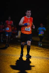 BIB: 23383
                            <button type="button" onclick="openModal(17556349)" class="btn btn-primary btn-sm float-right btn-popup" data-toggle="modal" data-target=".modal-high-quality">
                        <i class="fas fa-shopping-cart"></i> Add to Cart
                    </button>
                                            <button type="button" onclick="isThisMe(17556349, true)" class="btn btn-success btn-sm float-right btn-popup btn-isme hidden" data-toggle="tooltip" data-placement="bottom" title="นี่คือรูปของคุณใช่ไหม คลิกที่นี่เพื่อเอาเข้าอัลบั้ม">
                        <i class="fas fa-plus"></i> Add to album
                    </button>
                    <button type="button" onclick="isThisMe(17556349, false)" class="btn btn-warning btn-sm float-right btn-popup btn-isnotme hidden">
                        <i class="fas fa-ban"></i> Remove from album
                    </button>