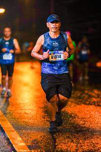 BIB: 41814
                            <button type="button" onclick="openModal(18073284)" class="btn btn-primary btn-sm float-right btn-popup" data-toggle="modal" data-target=".modal-high-quality">
                        <i class="fas fa-shopping-cart"></i> Add to Cart
                    </button>
                                            <button type="button" onclick="isThisMe(18073284, true)" class="btn btn-success btn-sm float-right btn-popup btn-isme hidden" data-toggle="tooltip" data-placement="bottom" title="นี่คือรูปของคุณใช่ไหม คลิกที่นี่เพื่อเอาเข้าอัลบั้ม">
                        <i class="fas fa-plus"></i> Add to album
                    </button>
                    <button type="button" onclick="isThisMe(18073284, false)" class="btn btn-warning btn-sm float-right btn-popup btn-isnotme hidden">
                        <i class="fas fa-ban"></i> Remove from album
                    </button>