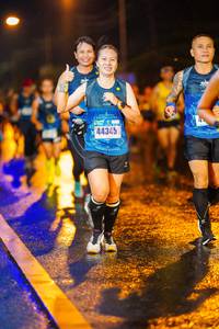 BIB: 44345
                            <button type="button" onclick="openModal(18070743)" class="btn btn-primary btn-sm float-right btn-popup" data-toggle="modal" data-target=".modal-high-quality">
                        <i class="fas fa-shopping-cart"></i> Add to Cart
                    </button>
                                            <button type="button" onclick="isThisMe(18070743, true)" class="btn btn-success btn-sm float-right btn-popup btn-isme hidden" data-toggle="tooltip" data-placement="bottom" title="นี่คือรูปของคุณใช่ไหม คลิกที่นี่เพื่อเอาเข้าอัลบั้ม">
                        <i class="fas fa-plus"></i> Add to album
                    </button>
                    <button type="button" onclick="isThisMe(18070743, false)" class="btn btn-warning btn-sm float-right btn-popup btn-isnotme hidden">
                        <i class="fas fa-ban"></i> Remove from album
                    </button>