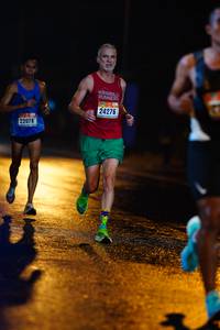 BIB: 24276, 22078
                            <button type="button" onclick="openModal(17395622)" class="btn btn-primary btn-sm float-right btn-popup" data-toggle="modal" data-target=".modal-high-quality">
                        <i class="fas fa-shopping-cart"></i> Add to Cart
                    </button>
                                            <button type="button" onclick="isThisMe(17395622, true)" class="btn btn-success btn-sm float-right btn-popup btn-isme hidden" data-toggle="tooltip" data-placement="bottom" title="นี่คือรูปของคุณใช่ไหม คลิกที่นี่เพื่อเอาเข้าอัลบั้ม">
                        <i class="fas fa-plus"></i> Add to album
                    </button>
                    <button type="button" onclick="isThisMe(17395622, false)" class="btn btn-warning btn-sm float-right btn-popup btn-isnotme hidden">
                        <i class="fas fa-ban"></i> Remove from album
                    </button>