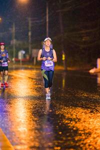 BIB: 19118
                            <button type="button" onclick="openModal(18111268)" class="btn btn-primary btn-sm float-right btn-popup" data-toggle="modal" data-target=".modal-high-quality">
                        <i class="fas fa-shopping-cart"></i> Add to Cart
                    </button>
                                            <button type="button" onclick="isThisMe(18111268, true)" class="btn btn-success btn-sm float-right btn-popup btn-isme hidden" data-toggle="tooltip" data-placement="bottom" title="นี่คือรูปของคุณใช่ไหม คลิกที่นี่เพื่อเอาเข้าอัลบั้ม">
                        <i class="fas fa-plus"></i> Add to album
                    </button>
                    <button type="button" onclick="isThisMe(18111268, false)" class="btn btn-warning btn-sm float-right btn-popup btn-isnotme hidden">
                        <i class="fas fa-ban"></i> Remove from album
                    </button>