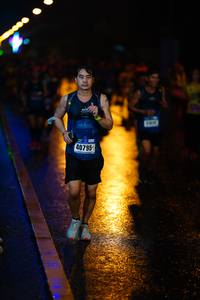 BIB: 40795
                            <button type="button" onclick="openModal(17320615)" class="btn btn-primary btn-sm float-right btn-popup" data-toggle="modal" data-target=".modal-high-quality">
                        <i class="fas fa-shopping-cart"></i> Add to Cart
                    </button>
                                            <button type="button" onclick="isThisMe(17320615, true)" class="btn btn-success btn-sm float-right btn-popup btn-isme hidden" data-toggle="tooltip" data-placement="bottom" title="นี่คือรูปของคุณใช่ไหม คลิกที่นี่เพื่อเอาเข้าอัลบั้ม">
                        <i class="fas fa-plus"></i> Add to album
                    </button>
                    <button type="button" onclick="isThisMe(17320615, false)" class="btn btn-warning btn-sm float-right btn-popup btn-isnotme hidden">
                        <i class="fas fa-ban"></i> Remove from album
                    </button>