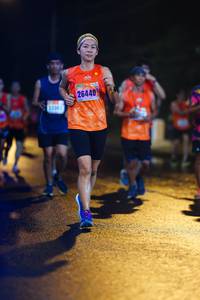 BIB: 26440
                            <button type="button" onclick="openModal(17505979)" class="btn btn-primary btn-sm float-right btn-popup" data-toggle="modal" data-target=".modal-high-quality">
                        <i class="fas fa-shopping-cart"></i> Add to Cart
                    </button>
                                            <button type="button" onclick="isThisMe(17505979, true)" class="btn btn-success btn-sm float-right btn-popup btn-isme hidden" data-toggle="tooltip" data-placement="bottom" title="นี่คือรูปของคุณใช่ไหม คลิกที่นี่เพื่อเอาเข้าอัลบั้ม">
                        <i class="fas fa-plus"></i> Add to album
                    </button>
                    <button type="button" onclick="isThisMe(17505979, false)" class="btn btn-warning btn-sm float-right btn-popup btn-isnotme hidden">
                        <i class="fas fa-ban"></i> Remove from album
                    </button>