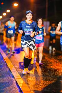 BIB: 44650
                            <button type="button" onclick="openModal(18026326)" class="btn btn-primary btn-sm float-right btn-popup" data-toggle="modal" data-target=".modal-high-quality">
                        <i class="fas fa-shopping-cart"></i> Add to Cart
                    </button>
                                            <button type="button" onclick="isThisMe(18026326, true)" class="btn btn-success btn-sm float-right btn-popup btn-isme hidden" data-toggle="tooltip" data-placement="bottom" title="นี่คือรูปของคุณใช่ไหม คลิกที่นี่เพื่อเอาเข้าอัลบั้ม">
                        <i class="fas fa-plus"></i> Add to album
                    </button>
                    <button type="button" onclick="isThisMe(18026326, false)" class="btn btn-warning btn-sm float-right btn-popup btn-isnotme hidden">
                        <i class="fas fa-ban"></i> Remove from album
                    </button>