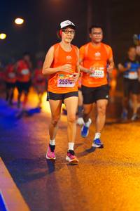 BIB: 522, 255
                            <button type="button" onclick="openModal(17521649)" class="btn btn-primary btn-sm float-right btn-popup" data-toggle="modal" data-target=".modal-high-quality">
                        <i class="fas fa-shopping-cart"></i> Add to Cart
                    </button>
                                            <button type="button" onclick="isThisMe(17521649, true)" class="btn btn-success btn-sm float-right btn-popup btn-isme hidden" data-toggle="tooltip" data-placement="bottom" title="นี่คือรูปของคุณใช่ไหม คลิกที่นี่เพื่อเอาเข้าอัลบั้ม">
                        <i class="fas fa-plus"></i> Add to album
                    </button>
                    <button type="button" onclick="isThisMe(17521649, false)" class="btn btn-warning btn-sm float-right btn-popup btn-isnotme hidden">
                        <i class="fas fa-ban"></i> Remove from album
                    </button>