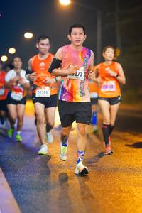 BIB: 273, 24246
                            <button type="button" onclick="openModal(17488592)" class="btn btn-primary btn-sm float-right btn-popup" data-toggle="modal" data-target=".modal-high-quality">
                        <i class="fas fa-shopping-cart"></i> Add to Cart
                    </button>
                                            <button type="button" onclick="isThisMe(17488592, true)" class="btn btn-success btn-sm float-right btn-popup btn-isme hidden" data-toggle="tooltip" data-placement="bottom" title="นี่คือรูปของคุณใช่ไหม คลิกที่นี่เพื่อเอาเข้าอัลบั้ม">
                        <i class="fas fa-plus"></i> Add to album
                    </button>
                    <button type="button" onclick="isThisMe(17488592, false)" class="btn btn-warning btn-sm float-right btn-popup btn-isnotme hidden">
                        <i class="fas fa-ban"></i> Remove from album
                    </button>