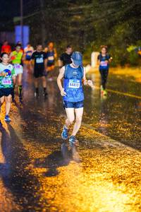 BIB: 446, 64452
                            <button type="button" onclick="openModal(18073331)" class="btn btn-primary btn-sm float-right btn-popup" data-toggle="modal" data-target=".modal-high-quality">
                        <i class="fas fa-shopping-cart"></i> Add to Cart
                    </button>
                                            <button type="button" onclick="isThisMe(18073331, true)" class="btn btn-success btn-sm float-right btn-popup btn-isme hidden" data-toggle="tooltip" data-placement="bottom" title="นี่คือรูปของคุณใช่ไหม คลิกที่นี่เพื่อเอาเข้าอัลบั้ม">
                        <i class="fas fa-plus"></i> Add to album
                    </button>
                    <button type="button" onclick="isThisMe(18073331, false)" class="btn btn-warning btn-sm float-right btn-popup btn-isnotme hidden">
                        <i class="fas fa-ban"></i> Remove from album
                    </button>