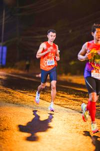 BIB: 2332
                            <button type="button" onclick="openModal(18190934)" class="btn btn-primary btn-sm float-right btn-popup" data-toggle="modal" data-target=".modal-high-quality">
                        <i class="fas fa-shopping-cart"></i> Add to Cart
                    </button>
                                            <button type="button" onclick="isThisMe(18190934, true)" class="btn btn-success btn-sm float-right btn-popup btn-isme hidden" data-toggle="tooltip" data-placement="bottom" title="นี่คือรูปของคุณใช่ไหม คลิกที่นี่เพื่อเอาเข้าอัลบั้ม">
                        <i class="fas fa-plus"></i> Add to album
                    </button>
                    <button type="button" onclick="isThisMe(18190934, false)" class="btn btn-warning btn-sm float-right btn-popup btn-isnotme hidden">
                        <i class="fas fa-ban"></i> Remove from album
                    </button>