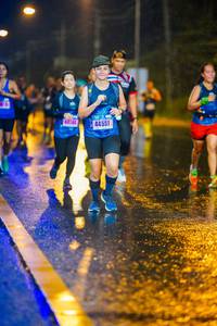 BIB: 44564, 44551
                            <button type="button" onclick="openModal(18025235)" class="btn btn-primary btn-sm float-right btn-popup" data-toggle="modal" data-target=".modal-high-quality">
                        <i class="fas fa-shopping-cart"></i> Add to Cart
                    </button>
                                            <button type="button" onclick="isThisMe(18025235, true)" class="btn btn-success btn-sm float-right btn-popup btn-isme hidden" data-toggle="tooltip" data-placement="bottom" title="นี่คือรูปของคุณใช่ไหม คลิกที่นี่เพื่อเอาเข้าอัลบั้ม">
                        <i class="fas fa-plus"></i> Add to album
                    </button>
                    <button type="button" onclick="isThisMe(18025235, false)" class="btn btn-warning btn-sm float-right btn-popup btn-isnotme hidden">
                        <i class="fas fa-ban"></i> Remove from album
                    </button>