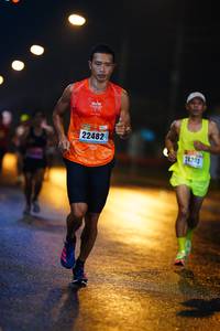 BIB: 22482, 24213
                            <button type="button" onclick="openModal(17398186)" class="btn btn-primary btn-sm float-right btn-popup" data-toggle="modal" data-target=".modal-high-quality">
                        <i class="fas fa-shopping-cart"></i> Add to Cart
                    </button>
                                            <button type="button" onclick="isThisMe(17398186, true)" class="btn btn-success btn-sm float-right btn-popup btn-isme hidden" data-toggle="tooltip" data-placement="bottom" title="นี่คือรูปของคุณใช่ไหม คลิกที่นี่เพื่อเอาเข้าอัลบั้ม">
                        <i class="fas fa-plus"></i> Add to album
                    </button>
                    <button type="button" onclick="isThisMe(17398186, false)" class="btn btn-warning btn-sm float-right btn-popup btn-isnotme hidden">
                        <i class="fas fa-ban"></i> Remove from album
                    </button>