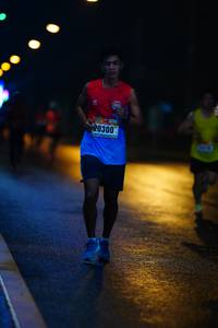 BIB: 20300
                            <button type="button" onclick="openModal(17408234)" class="btn btn-primary btn-sm float-right btn-popup" data-toggle="modal" data-target=".modal-high-quality">
                        <i class="fas fa-shopping-cart"></i> Add to Cart
                    </button>
                                            <button type="button" onclick="isThisMe(17408234, true)" class="btn btn-success btn-sm float-right btn-popup btn-isme hidden" data-toggle="tooltip" data-placement="bottom" title="นี่คือรูปของคุณใช่ไหม คลิกที่นี่เพื่อเอาเข้าอัลบั้ม">
                        <i class="fas fa-plus"></i> Add to album
                    </button>
                    <button type="button" onclick="isThisMe(17408234, false)" class="btn btn-warning btn-sm float-right btn-popup btn-isnotme hidden">
                        <i class="fas fa-ban"></i> Remove from album
                    </button>