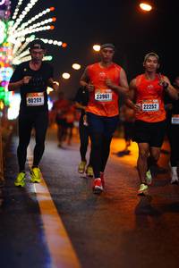 BIB: 90209, 23961, 22252, 231
                            <button type="button" onclick="openModal(17518668)" class="btn btn-primary btn-sm float-right btn-popup" data-toggle="modal" data-target=".modal-high-quality">
                        <i class="fas fa-shopping-cart"></i> Add to Cart
                    </button>
                                            <button type="button" onclick="isThisMe(17518668, true)" class="btn btn-success btn-sm float-right btn-popup btn-isme hidden" data-toggle="tooltip" data-placement="bottom" title="นี่คือรูปของคุณใช่ไหม คลิกที่นี่เพื่อเอาเข้าอัลบั้ม">
                        <i class="fas fa-plus"></i> Add to album
                    </button>
                    <button type="button" onclick="isThisMe(17518668, false)" class="btn btn-warning btn-sm float-right btn-popup btn-isnotme hidden">
                        <i class="fas fa-ban"></i> Remove from album
                    </button>