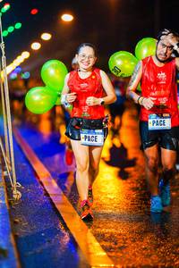 BIB: 
                            <button type="button" onclick="openModal(18025420)" class="btn btn-primary btn-sm float-right btn-popup" data-toggle="modal" data-target=".modal-high-quality">
                        <i class="fas fa-shopping-cart"></i> Add to Cart
                    </button>
                                            <button type="button" onclick="isThisMe(18025420, true)" class="btn btn-success btn-sm float-right btn-popup btn-isme hidden" data-toggle="tooltip" data-placement="bottom" title="นี่คือรูปของคุณใช่ไหม คลิกที่นี่เพื่อเอาเข้าอัลบั้ม">
                        <i class="fas fa-plus"></i> Add to album
                    </button>
                    <button type="button" onclick="isThisMe(18025420, false)" class="btn btn-warning btn-sm float-right btn-popup btn-isnotme hidden">
                        <i class="fas fa-ban"></i> Remove from album
                    </button>