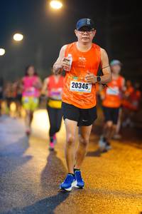 BIB: 20346
                            <button type="button" onclick="openModal(17492921)" class="btn btn-primary btn-sm float-right btn-popup" data-toggle="modal" data-target=".modal-high-quality">
                        <i class="fas fa-shopping-cart"></i> Add to Cart
                    </button>
                                            <button type="button" onclick="isThisMe(17492921, true)" class="btn btn-success btn-sm float-right btn-popup btn-isme hidden" data-toggle="tooltip" data-placement="bottom" title="นี่คือรูปของคุณใช่ไหม คลิกที่นี่เพื่อเอาเข้าอัลบั้ม">
                        <i class="fas fa-plus"></i> Add to album
                    </button>
                    <button type="button" onclick="isThisMe(17492921, false)" class="btn btn-warning btn-sm float-right btn-popup btn-isnotme hidden">
                        <i class="fas fa-ban"></i> Remove from album
                    </button>