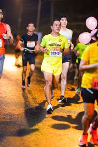 BIB: 20940
                            <button type="button" onclick="openModal(18225345)" class="btn btn-primary btn-sm float-right btn-popup" data-toggle="modal" data-target=".modal-high-quality">
                        <i class="fas fa-shopping-cart"></i> Add to Cart
                    </button>
                                            <button type="button" onclick="isThisMe(18225345, true)" class="btn btn-success btn-sm float-right btn-popup btn-isme hidden" data-toggle="tooltip" data-placement="bottom" title="นี่คือรูปของคุณใช่ไหม คลิกที่นี่เพื่อเอาเข้าอัลบั้ม">
                        <i class="fas fa-plus"></i> Add to album
                    </button>
                    <button type="button" onclick="isThisMe(18225345, false)" class="btn btn-warning btn-sm float-right btn-popup btn-isnotme hidden">
                        <i class="fas fa-ban"></i> Remove from album
                    </button>