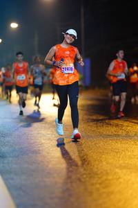 BIB: 27430
                            <button type="button" onclick="openModal(17479448)" class="btn btn-primary btn-sm float-right btn-popup" data-toggle="modal" data-target=".modal-high-quality">
                        <i class="fas fa-shopping-cart"></i> Add to Cart
                    </button>
                                            <button type="button" onclick="isThisMe(17479448, true)" class="btn btn-success btn-sm float-right btn-popup btn-isme hidden" data-toggle="tooltip" data-placement="bottom" title="นี่คือรูปของคุณใช่ไหม คลิกที่นี่เพื่อเอาเข้าอัลบั้ม">
                        <i class="fas fa-plus"></i> Add to album
                    </button>
                    <button type="button" onclick="isThisMe(17479448, false)" class="btn btn-warning btn-sm float-right btn-popup btn-isnotme hidden">
                        <i class="fas fa-ban"></i> Remove from album
                    </button>