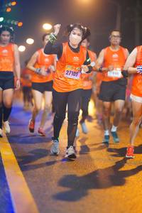 BIB: 27109
                            <button type="button" onclick="openModal(17556858)" class="btn btn-primary btn-sm float-right btn-popup" data-toggle="modal" data-target=".modal-high-quality">
                        <i class="fas fa-shopping-cart"></i> Add to Cart
                    </button>
                                            <button type="button" onclick="isThisMe(17556858, true)" class="btn btn-success btn-sm float-right btn-popup btn-isme hidden" data-toggle="tooltip" data-placement="bottom" title="นี่คือรูปของคุณใช่ไหม คลิกที่นี่เพื่อเอาเข้าอัลบั้ม">
                        <i class="fas fa-plus"></i> Add to album
                    </button>
                    <button type="button" onclick="isThisMe(17556858, false)" class="btn btn-warning btn-sm float-right btn-popup btn-isnotme hidden">
                        <i class="fas fa-ban"></i> Remove from album
                    </button>