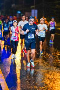 BIB: 73404, 4428
                            <button type="button" onclick="openModal(18018880)" class="btn btn-primary btn-sm float-right btn-popup" data-toggle="modal" data-target=".modal-high-quality">
                        <i class="fas fa-shopping-cart"></i> Add to Cart
                    </button>
                                            <button type="button" onclick="isThisMe(18018880, true)" class="btn btn-success btn-sm float-right btn-popup btn-isme hidden" data-toggle="tooltip" data-placement="bottom" title="นี่คือรูปของคุณใช่ไหม คลิกที่นี่เพื่อเอาเข้าอัลบั้ม">
                        <i class="fas fa-plus"></i> Add to album
                    </button>
                    <button type="button" onclick="isThisMe(18018880, false)" class="btn btn-warning btn-sm float-right btn-popup btn-isnotme hidden">
                        <i class="fas fa-ban"></i> Remove from album
                    </button>