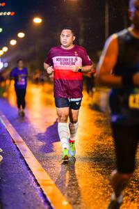 BIB: 
                            <button type="button" onclick="openModal(18073308)" class="btn btn-primary btn-sm float-right btn-popup" data-toggle="modal" data-target=".modal-high-quality">
                        <i class="fas fa-shopping-cart"></i> Add to Cart
                    </button>
                                            <button type="button" onclick="isThisMe(18073308, true)" class="btn btn-success btn-sm float-right btn-popup btn-isme hidden" data-toggle="tooltip" data-placement="bottom" title="นี่คือรูปของคุณใช่ไหม คลิกที่นี่เพื่อเอาเข้าอัลบั้ม">
                        <i class="fas fa-plus"></i> Add to album
                    </button>
                    <button type="button" onclick="isThisMe(18073308, false)" class="btn btn-warning btn-sm float-right btn-popup btn-isnotme hidden">
                        <i class="fas fa-ban"></i> Remove from album
                    </button>