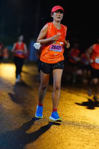 BIB: 26421
                            <button type="button" onclick="openModal(17498089)" class="btn btn-primary btn-sm float-right btn-popup" data-toggle="modal" data-target=".modal-high-quality">
                        <i class="fas fa-shopping-cart"></i> Add to Cart
                    </button>
                                            <button type="button" onclick="isThisMe(17498089, true)" class="btn btn-success btn-sm float-right btn-popup btn-isme hidden" data-toggle="tooltip" data-placement="bottom" title="นี่คือรูปของคุณใช่ไหม คลิกที่นี่เพื่อเอาเข้าอัลบั้ม">
                        <i class="fas fa-plus"></i> Add to album
                    </button>
                    <button type="button" onclick="isThisMe(17498089, false)" class="btn btn-warning btn-sm float-right btn-popup btn-isnotme hidden">
                        <i class="fas fa-ban"></i> Remove from album
                    </button>