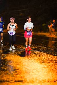 BIB: 44519, 44605
                            <button type="button" onclick="openModal(18072827)" class="btn btn-primary btn-sm float-right btn-popup" data-toggle="modal" data-target=".modal-high-quality">
                        <i class="fas fa-shopping-cart"></i> Add to Cart
                    </button>
                                            <button type="button" onclick="isThisMe(18072827, true)" class="btn btn-success btn-sm float-right btn-popup btn-isme hidden" data-toggle="tooltip" data-placement="bottom" title="นี่คือรูปของคุณใช่ไหม คลิกที่นี่เพื่อเอาเข้าอัลบั้ม">
                        <i class="fas fa-plus"></i> Add to album
                    </button>
                    <button type="button" onclick="isThisMe(18072827, false)" class="btn btn-warning btn-sm float-right btn-popup btn-isnotme hidden">
                        <i class="fas fa-ban"></i> Remove from album
                    </button>