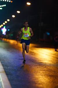 BIB: 21431
                            <button type="button" onclick="openModal(17390357)" class="btn btn-primary btn-sm float-right btn-popup" data-toggle="modal" data-target=".modal-high-quality">
                        <i class="fas fa-shopping-cart"></i> Add to Cart
                    </button>
                                            <button type="button" onclick="isThisMe(17390357, true)" class="btn btn-success btn-sm float-right btn-popup btn-isme hidden" data-toggle="tooltip" data-placement="bottom" title="นี่คือรูปของคุณใช่ไหม คลิกที่นี่เพื่อเอาเข้าอัลบั้ม">
                        <i class="fas fa-plus"></i> Add to album
                    </button>
                    <button type="button" onclick="isThisMe(17390357, false)" class="btn btn-warning btn-sm float-right btn-popup btn-isnotme hidden">
                        <i class="fas fa-ban"></i> Remove from album
                    </button>