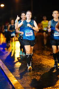 BIB: 44345, 41060
                            <button type="button" onclick="openModal(17342481)" class="btn btn-primary btn-sm float-right btn-popup" data-toggle="modal" data-target=".modal-high-quality">
                        <i class="fas fa-shopping-cart"></i> Add to Cart
                    </button>
                                            <button type="button" onclick="isThisMe(17342481, true)" class="btn btn-success btn-sm float-right btn-popup btn-isme hidden" data-toggle="tooltip" data-placement="bottom" title="นี่คือรูปของคุณใช่ไหม คลิกที่นี่เพื่อเอาเข้าอัลบั้ม">
                        <i class="fas fa-plus"></i> Add to album
                    </button>
                    <button type="button" onclick="isThisMe(17342481, false)" class="btn btn-warning btn-sm float-right btn-popup btn-isnotme hidden">
                        <i class="fas fa-ban"></i> Remove from album
                    </button>