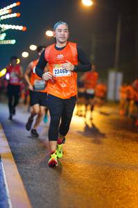 BIB: 23468
                            <button type="button" onclick="openModal(17484749)" class="btn btn-primary btn-sm float-right btn-popup" data-toggle="modal" data-target=".modal-high-quality">
                        <i class="fas fa-shopping-cart"></i> Add to Cart
                    </button>
                                            <button type="button" onclick="isThisMe(17484749, true)" class="btn btn-success btn-sm float-right btn-popup btn-isme hidden" data-toggle="tooltip" data-placement="bottom" title="นี่คือรูปของคุณใช่ไหม คลิกที่นี่เพื่อเอาเข้าอัลบั้ม">
                        <i class="fas fa-plus"></i> Add to album
                    </button>
                    <button type="button" onclick="isThisMe(17484749, false)" class="btn btn-warning btn-sm float-right btn-popup btn-isnotme hidden">
                        <i class="fas fa-ban"></i> Remove from album
                    </button>