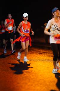 BIB: 2281, 3780, 2500
                            <button type="button" onclick="openModal(17546920)" class="btn btn-primary btn-sm float-right btn-popup" data-toggle="modal" data-target=".modal-high-quality">
                        <i class="fas fa-shopping-cart"></i> Add to Cart
                    </button>
                                            <button type="button" onclick="isThisMe(17546920, true)" class="btn btn-success btn-sm float-right btn-popup btn-isme hidden" data-toggle="tooltip" data-placement="bottom" title="นี่คือรูปของคุณใช่ไหม คลิกที่นี่เพื่อเอาเข้าอัลบั้ม">
                        <i class="fas fa-plus"></i> Add to album
                    </button>
                    <button type="button" onclick="isThisMe(17546920, false)" class="btn btn-warning btn-sm float-right btn-popup btn-isnotme hidden">
                        <i class="fas fa-ban"></i> Remove from album
                    </button>