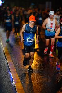 BIB: 333, 40265
                            <button type="button" onclick="openModal(17321417)" class="btn btn-primary btn-sm float-right btn-popup" data-toggle="modal" data-target=".modal-high-quality">
                        <i class="fas fa-shopping-cart"></i> Add to Cart
                    </button>
                                            <button type="button" onclick="isThisMe(17321417, true)" class="btn btn-success btn-sm float-right btn-popup btn-isme hidden" data-toggle="tooltip" data-placement="bottom" title="นี่คือรูปของคุณใช่ไหม คลิกที่นี่เพื่อเอาเข้าอัลบั้ม">
                        <i class="fas fa-plus"></i> Add to album
                    </button>
                    <button type="button" onclick="isThisMe(17321417, false)" class="btn btn-warning btn-sm float-right btn-popup btn-isnotme hidden">
                        <i class="fas fa-ban"></i> Remove from album
                    </button>