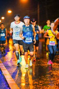 BIB: 41967, 40085, 44017
                            <button type="button" onclick="openModal(18001080)" class="btn btn-primary btn-sm float-right btn-popup" data-toggle="modal" data-target=".modal-high-quality">
                        <i class="fas fa-shopping-cart"></i> Add to Cart
                    </button>
                                            <button type="button" onclick="isThisMe(18001080, true)" class="btn btn-success btn-sm float-right btn-popup btn-isme hidden" data-toggle="tooltip" data-placement="bottom" title="นี่คือรูปของคุณใช่ไหม คลิกที่นี่เพื่อเอาเข้าอัลบั้ม">
                        <i class="fas fa-plus"></i> Add to album
                    </button>
                    <button type="button" onclick="isThisMe(18001080, false)" class="btn btn-warning btn-sm float-right btn-popup btn-isnotme hidden">
                        <i class="fas fa-ban"></i> Remove from album
                    </button>