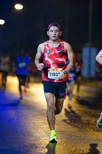 BIB: 2103
                            <button type="button" onclick="openModal(17411375)" class="btn btn-primary btn-sm float-right btn-popup" data-toggle="modal" data-target=".modal-high-quality">
                        <i class="fas fa-shopping-cart"></i> Add to Cart
                    </button>
                                            <button type="button" onclick="isThisMe(17411375, true)" class="btn btn-success btn-sm float-right btn-popup btn-isme hidden" data-toggle="tooltip" data-placement="bottom" title="นี่คือรูปของคุณใช่ไหม คลิกที่นี่เพื่อเอาเข้าอัลบั้ม">
                        <i class="fas fa-plus"></i> Add to album
                    </button>
                    <button type="button" onclick="isThisMe(17411375, false)" class="btn btn-warning btn-sm float-right btn-popup btn-isnotme hidden">
                        <i class="fas fa-ban"></i> Remove from album
                    </button>