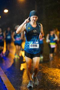 BIB: 41996
                            <button type="button" onclick="openModal(17370506)" class="btn btn-primary btn-sm float-right btn-popup" data-toggle="modal" data-target=".modal-high-quality">
                        <i class="fas fa-shopping-cart"></i> Add to Cart
                    </button>
                                            <button type="button" onclick="isThisMe(17370506, true)" class="btn btn-success btn-sm float-right btn-popup btn-isme hidden" data-toggle="tooltip" data-placement="bottom" title="นี่คือรูปของคุณใช่ไหม คลิกที่นี่เพื่อเอาเข้าอัลบั้ม">
                        <i class="fas fa-plus"></i> Add to album
                    </button>
                    <button type="button" onclick="isThisMe(17370506, false)" class="btn btn-warning btn-sm float-right btn-popup btn-isnotme hidden">
                        <i class="fas fa-ban"></i> Remove from album
                    </button>