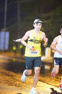 BIB: 20908
                            <button type="button" onclick="openModal(17404830)" class="btn btn-primary btn-sm float-right btn-popup" data-toggle="modal" data-target=".modal-high-quality">
                        <i class="fas fa-shopping-cart"></i> Add to Cart
                    </button>
                                            <button type="button" onclick="isThisMe(17404830, true)" class="btn btn-success btn-sm float-right btn-popup btn-isme hidden" data-toggle="tooltip" data-placement="bottom" title="นี่คือรูปของคุณใช่ไหม คลิกที่นี่เพื่อเอาเข้าอัลบั้ม">
                        <i class="fas fa-plus"></i> Add to album
                    </button>
                    <button type="button" onclick="isThisMe(17404830, false)" class="btn btn-warning btn-sm float-right btn-popup btn-isnotme hidden">
                        <i class="fas fa-ban"></i> Remove from album
                    </button>