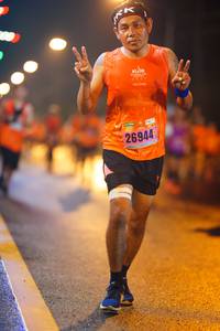 BIB: 26944
                            <button type="button" onclick="openModal(17522206)" class="btn btn-primary btn-sm float-right btn-popup" data-toggle="modal" data-target=".modal-high-quality">
                        <i class="fas fa-shopping-cart"></i> Add to Cart
                    </button>
                                            <button type="button" onclick="isThisMe(17522206, true)" class="btn btn-success btn-sm float-right btn-popup btn-isme hidden" data-toggle="tooltip" data-placement="bottom" title="นี่คือรูปของคุณใช่ไหม คลิกที่นี่เพื่อเอาเข้าอัลบั้ม">
                        <i class="fas fa-plus"></i> Add to album
                    </button>
                    <button type="button" onclick="isThisMe(17522206, false)" class="btn btn-warning btn-sm float-right btn-popup btn-isnotme hidden">
                        <i class="fas fa-ban"></i> Remove from album
                    </button>