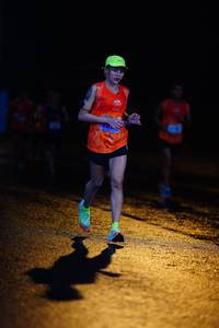 BIB: 
                            <button type="button" onclick="openModal(17432570)" class="btn btn-primary btn-sm float-right btn-popup" data-toggle="modal" data-target=".modal-high-quality">
                        <i class="fas fa-shopping-cart"></i> Add to Cart
                    </button>
                                            <button type="button" onclick="isThisMe(17432570, true)" class="btn btn-success btn-sm float-right btn-popup btn-isme hidden" data-toggle="tooltip" data-placement="bottom" title="นี่คือรูปของคุณใช่ไหม คลิกที่นี่เพื่อเอาเข้าอัลบั้ม">
                        <i class="fas fa-plus"></i> Add to album
                    </button>
                    <button type="button" onclick="isThisMe(17432570, false)" class="btn btn-warning btn-sm float-right btn-popup btn-isnotme hidden">
                        <i class="fas fa-ban"></i> Remove from album
                    </button>